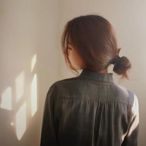 แจ็กเกอร์