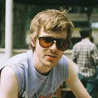 6686体育金牌作者Yasmin