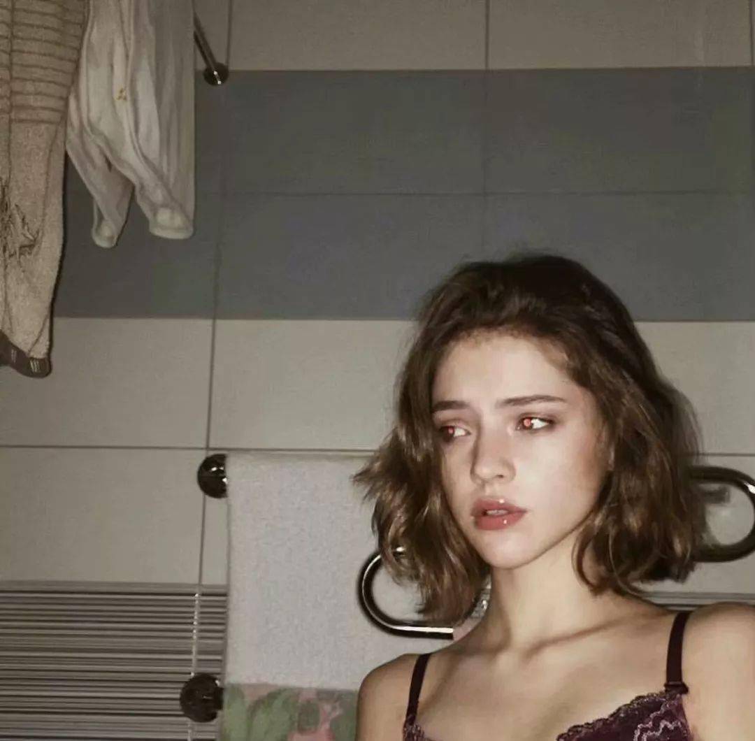 6686体育中级作者Bridget