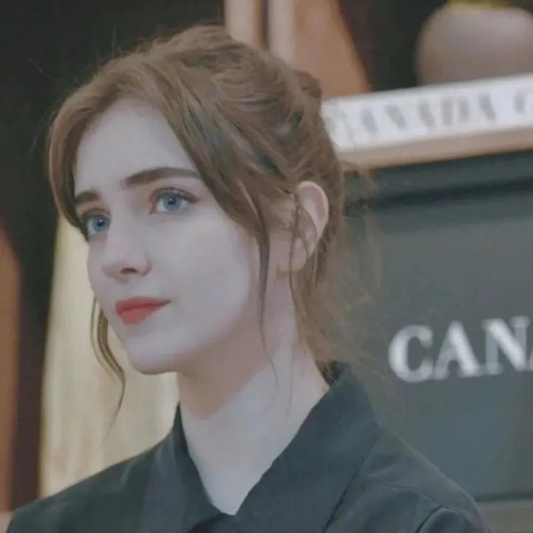 6686体育特邀作者Quincy