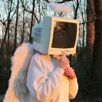 6686体育初级作者Finian