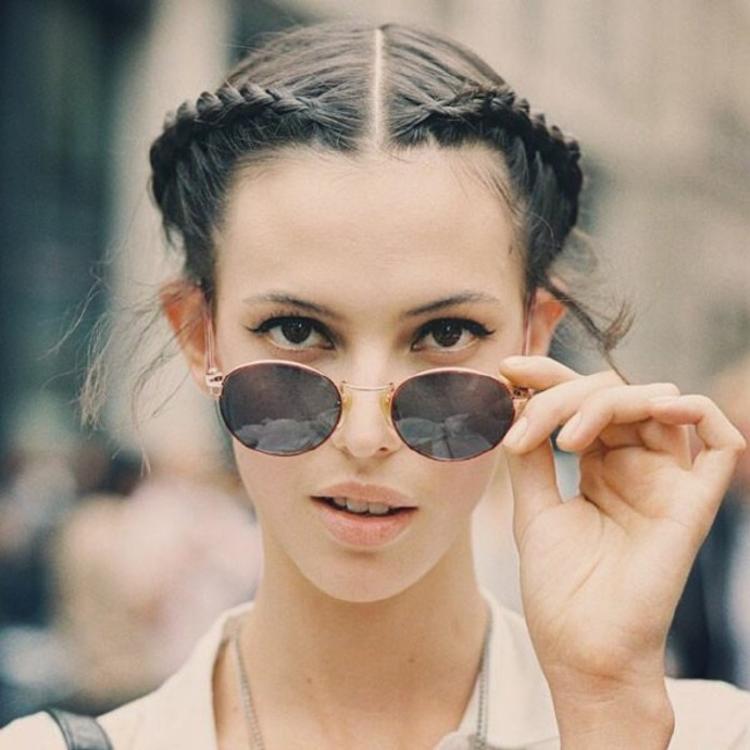 6686体育中级作者Zoe