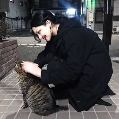 6686体育初级作者Albert