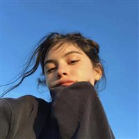 6686体育签约作者Lennox