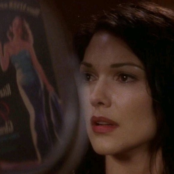 6686体育海外作者Nathan