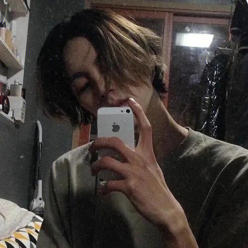 6686体育官方作者Jason