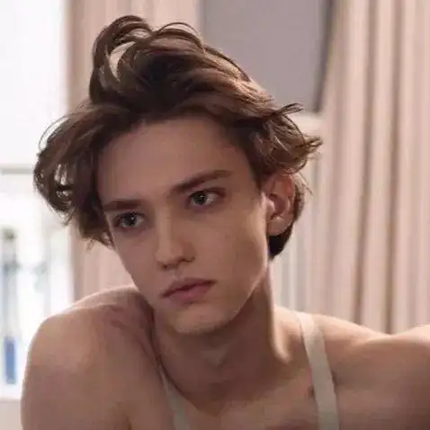 6686体育金牌作者Ignatius